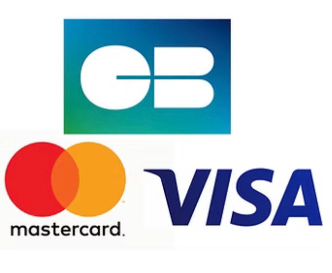 Visa