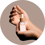 Soins & Beauté